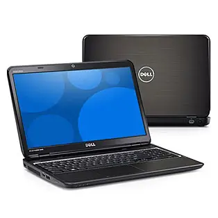 DELL Inspiron 15R U540508IN8
