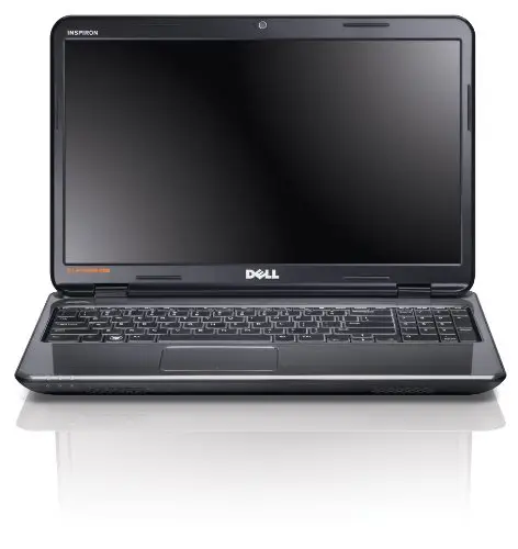 DELL Inspiron 15R U540722IN8