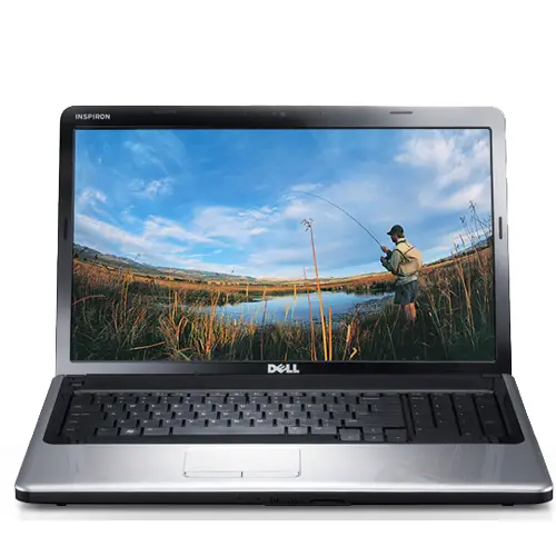 DELL Inspiron 1750 I1750-E311NL