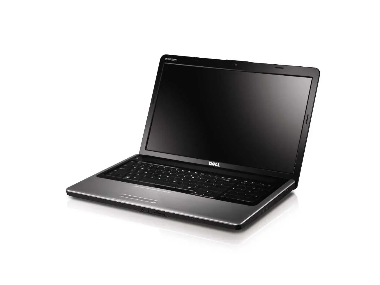 DELL Inspiron 1750 1750-3196