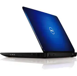 DELL Inspiron 17R 7010-5664