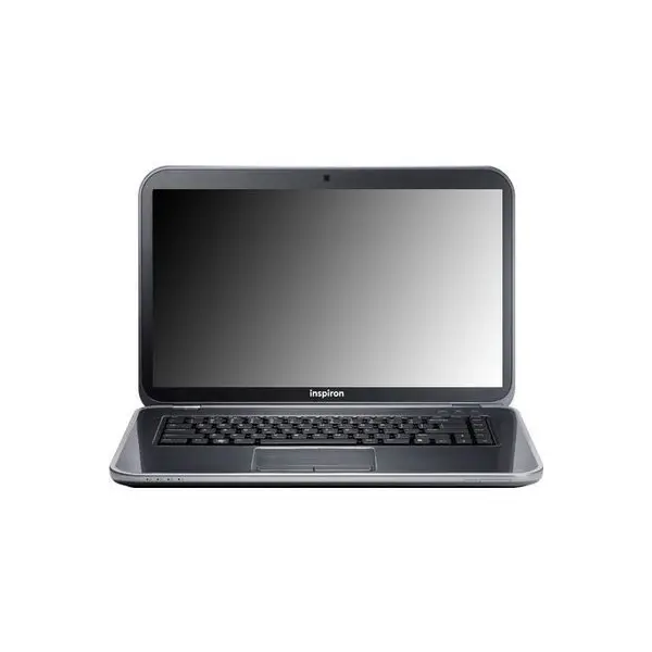 DELL Inspiron 5520 5520HI3210D6C1000BSCLBLUE