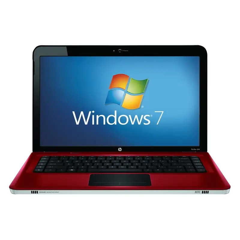 DELL Inspiron Mini 1018 1018-9327