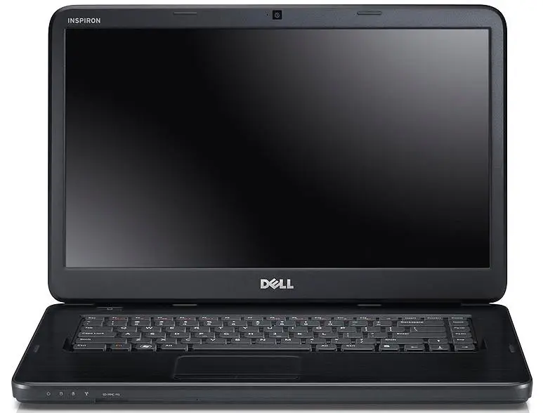 DELL Inspiron N5050 DI5050B7102320B