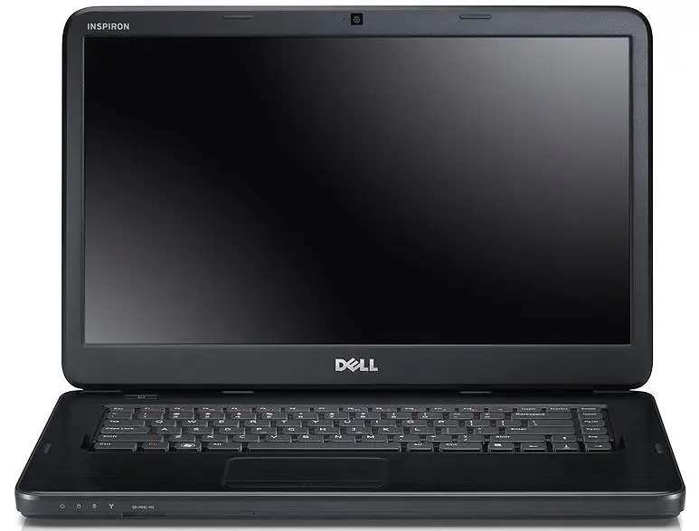 DELL Inspiron N5050 DI5050B8002320B
