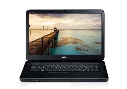 DELL Inspiron N5050 5050-6082