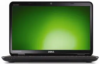 DELL Inspiron N5110 5110-7193