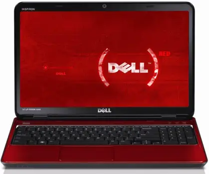 DELL Inspiron N5110 5110-7209