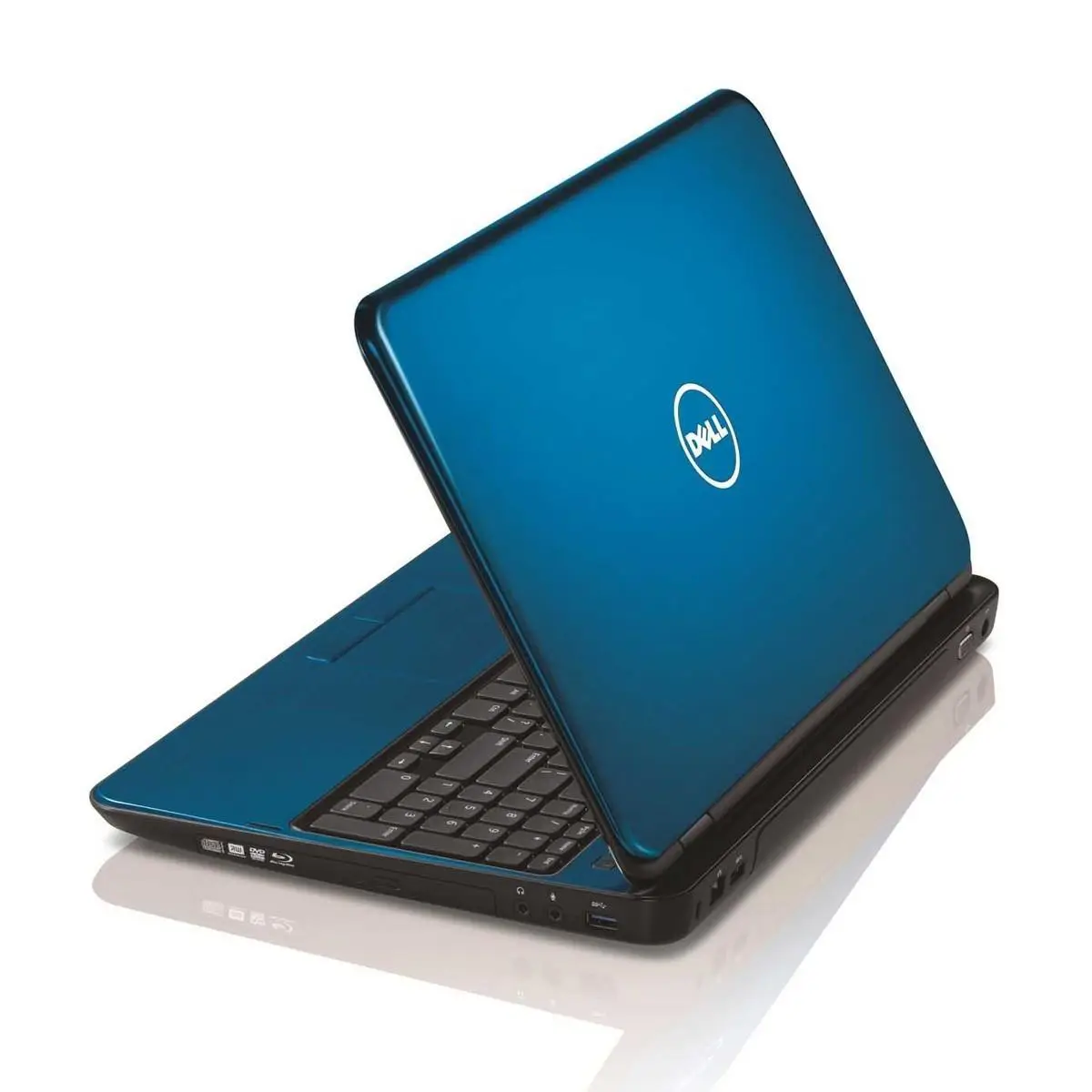 DELL Inspiron N5110 5110-7216