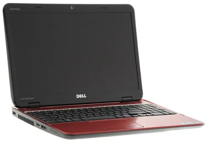 DELL Inspiron N5110 5110-6925