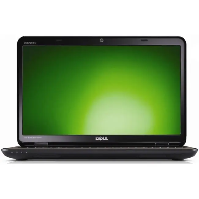 DELL Inspiron N5110 5110-6901