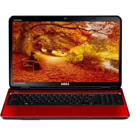 DELL Inspiron N5110 DI5110I26706750R