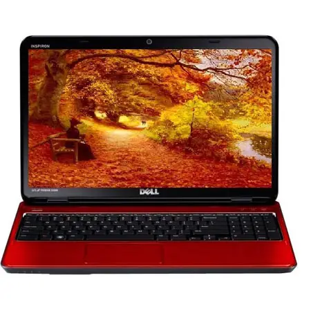 DELL Inspiron N5110 DI5110I23504500R