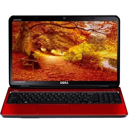 DELL Inspiron N5110 DI5110I24506640R