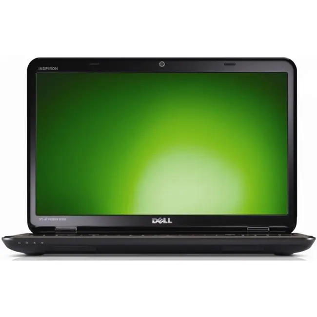 DELL Inspiron N5110 650928