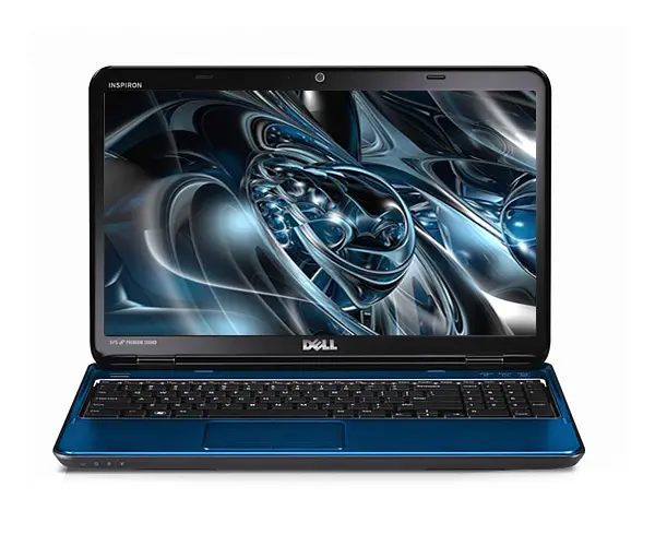 DELL Inspiron N5110 650929
