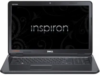 DELL Inspiron N7110 7110-2400