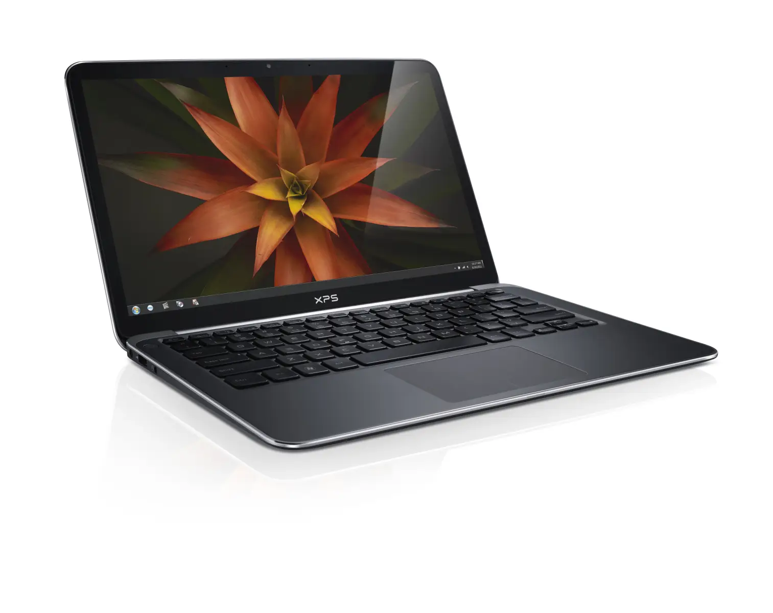 DELL XPS l322x 322X-9638