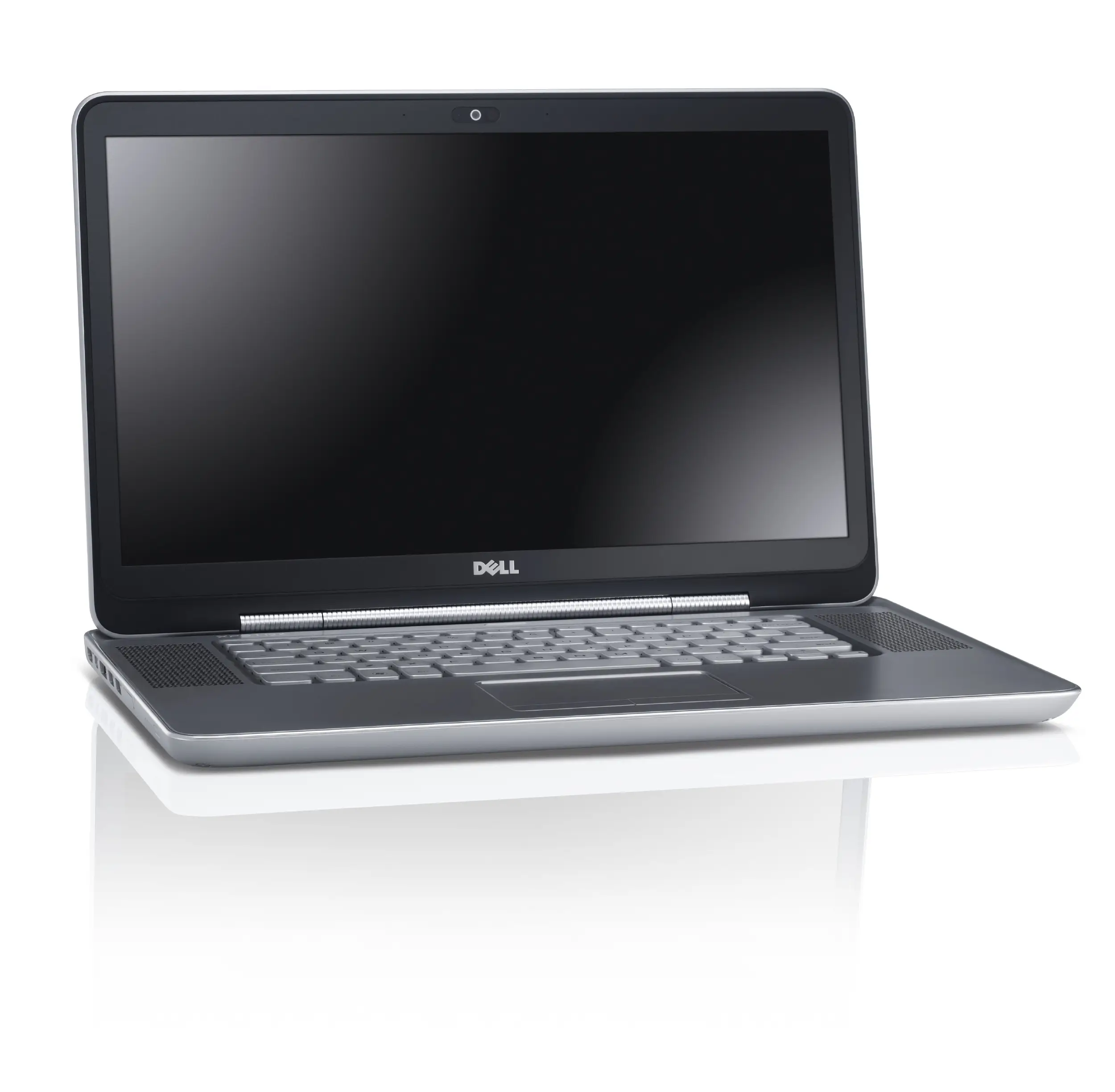 DELL XPS L511z H511G41P67