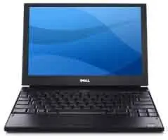 DELL Latitude E4200 E4200-E111BE
