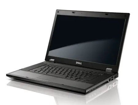DELL Latitude E5410 13614336