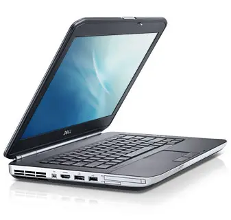 DELL Latitude E5420 469-0239