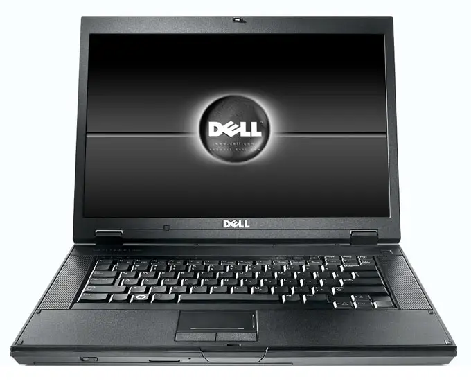DELL Latitude E5500 E5500-E211BE
