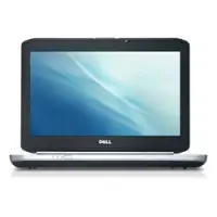 DELL Latitude E5520 E5520-K112BE