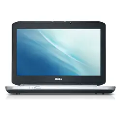 DELL Latitude E5520 E5520-M112BE