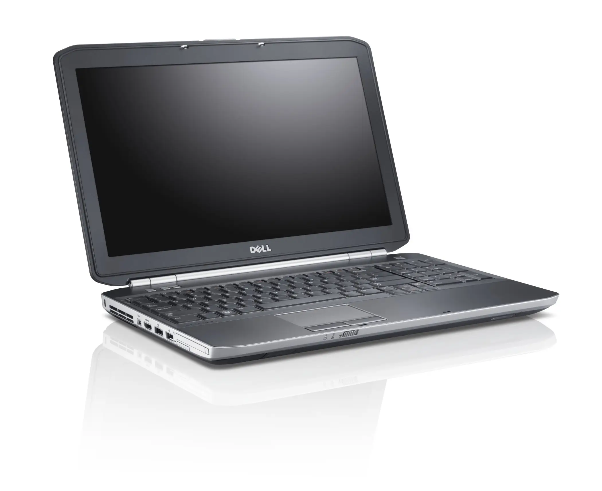DELL Latitude E5520 L075520103D