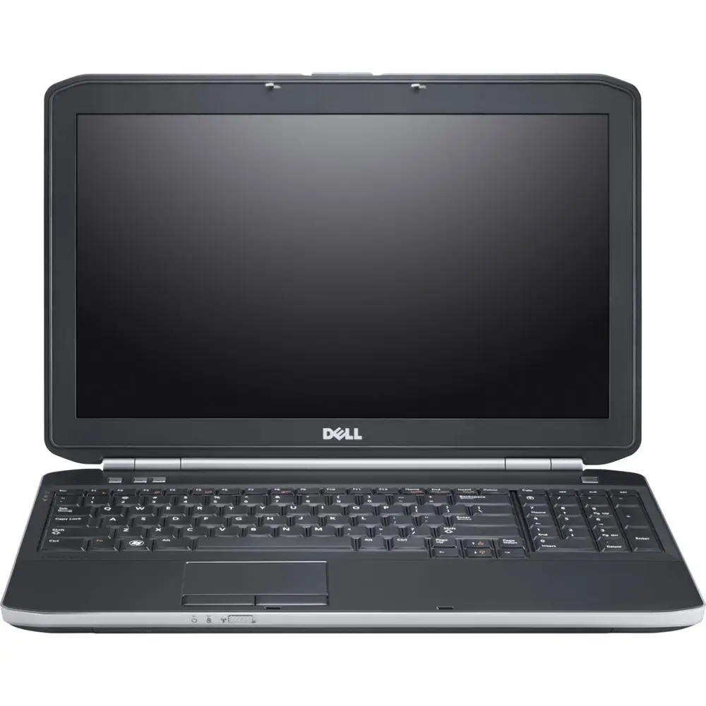 DELL Latitude E5520 E5520-107E
