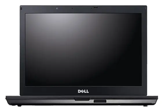 DELL Latitude E6410 13639892