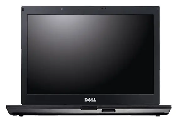 DELL Latitude E6410 13614334