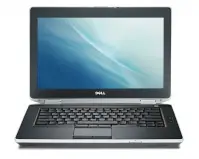 DELL Latitude E6420 E6420-K111NL
