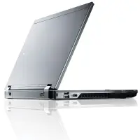 DELL Latitude E6510 13639060