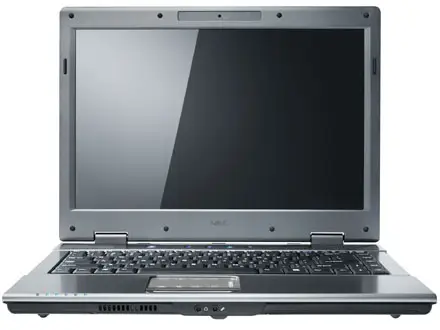 DELL Latitude E6510 LATITUDE_E6510_001