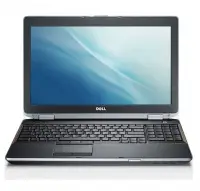 DELL Latitude E6520 E6520-M111BE