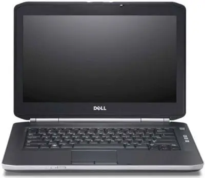 DELL Latitude E6520 E6520_I7_BNDL