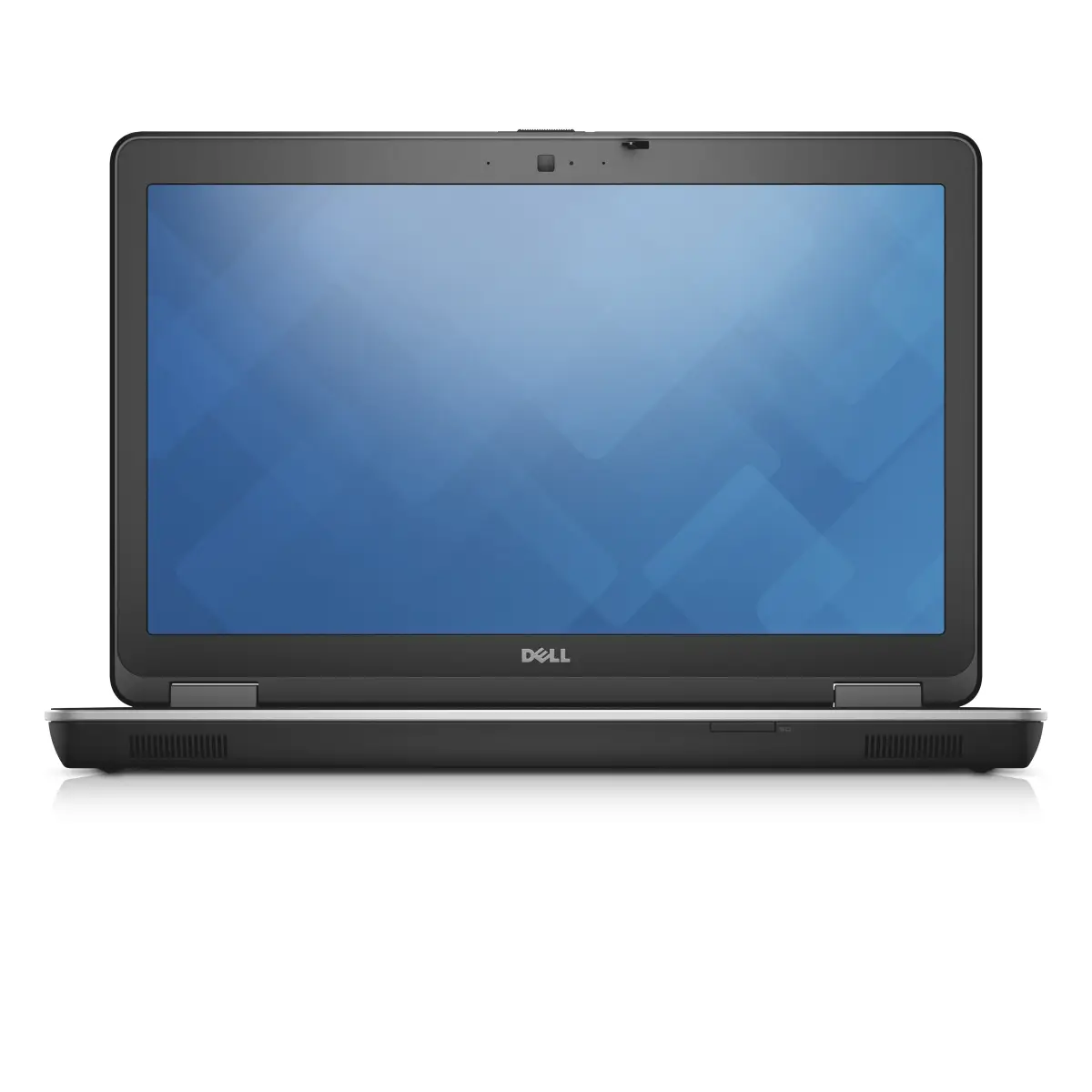 DELL Precision M2800 2800-4213