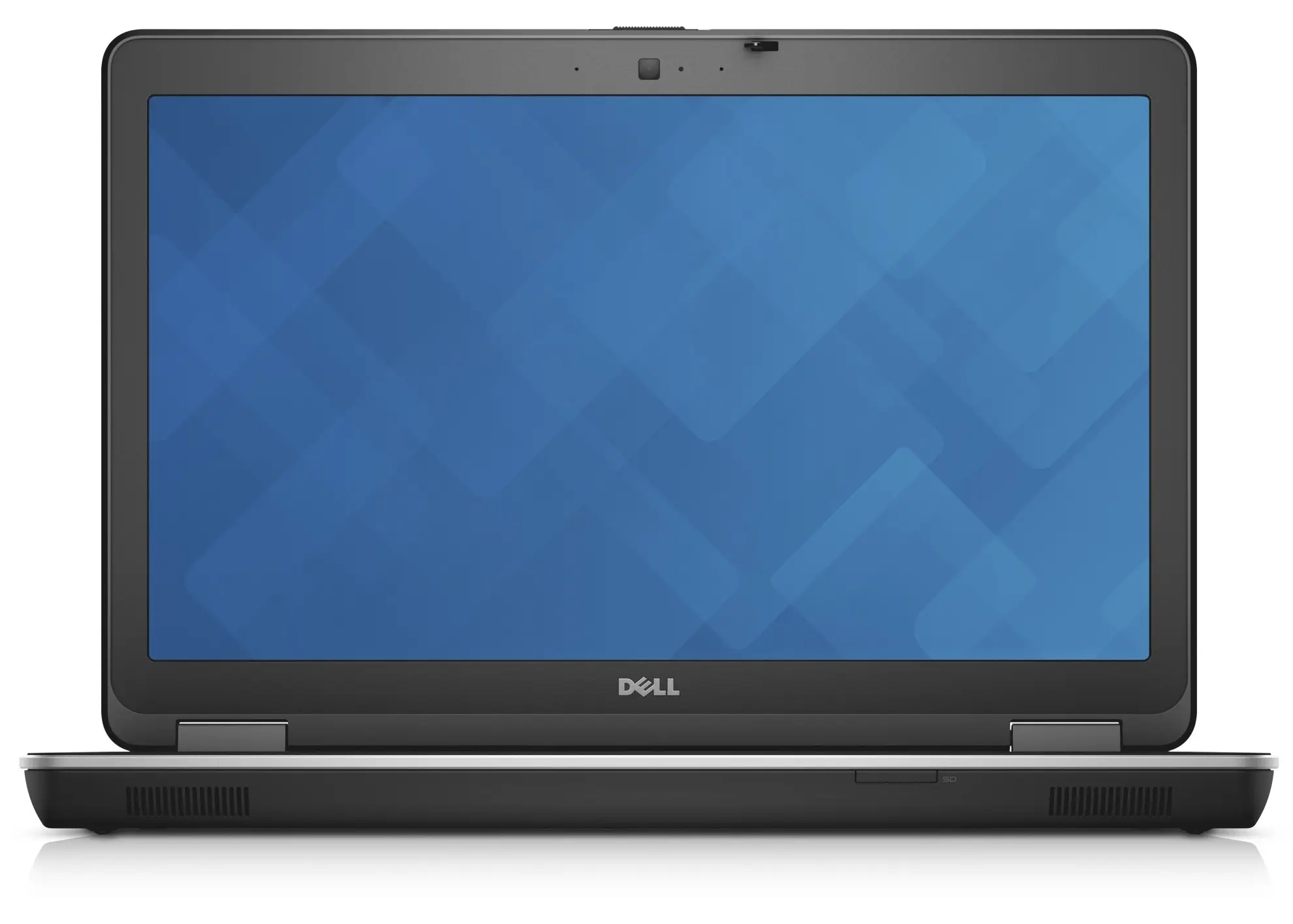 DELL Precision M2800 2800-2302
