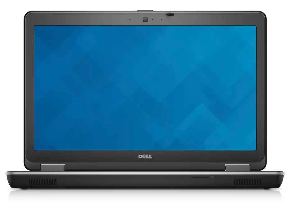 DELL Precision M2800 2800-2890