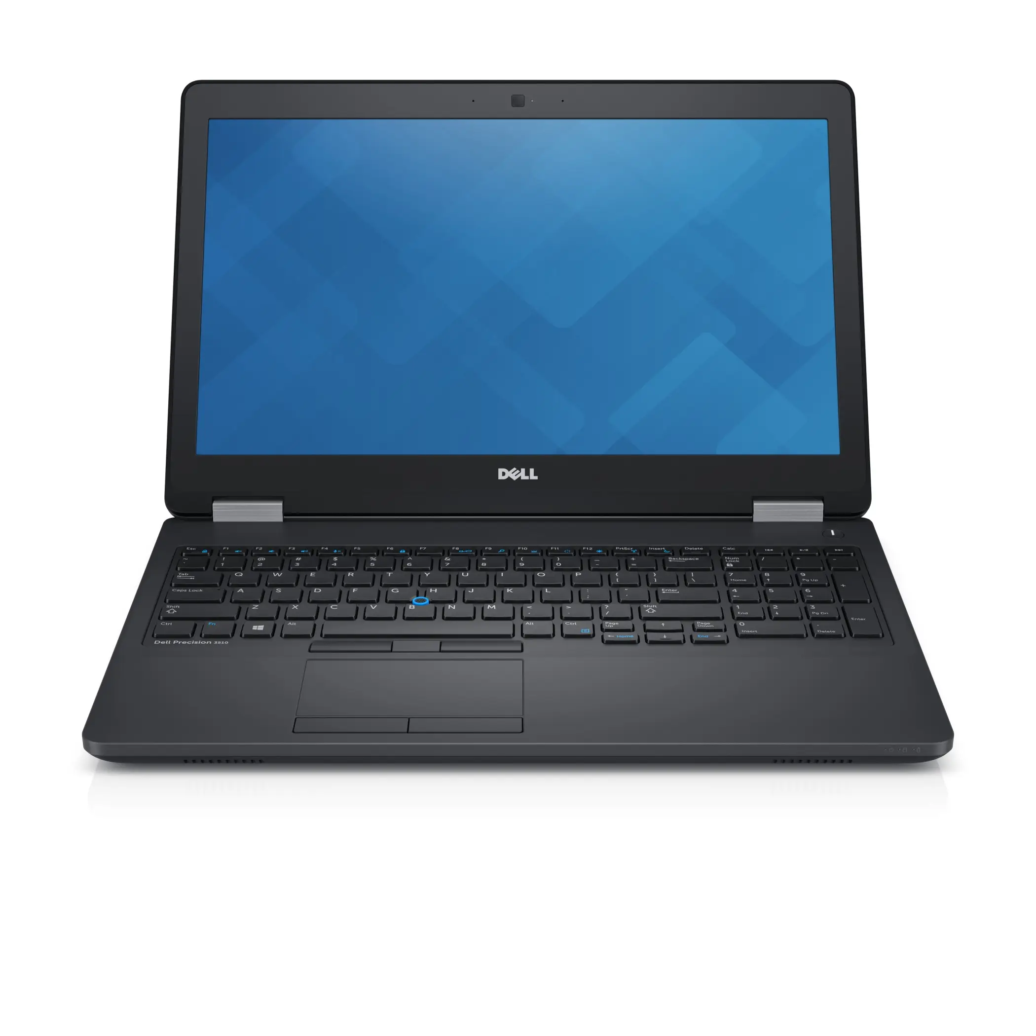 DELL Precision M3510 WK74P