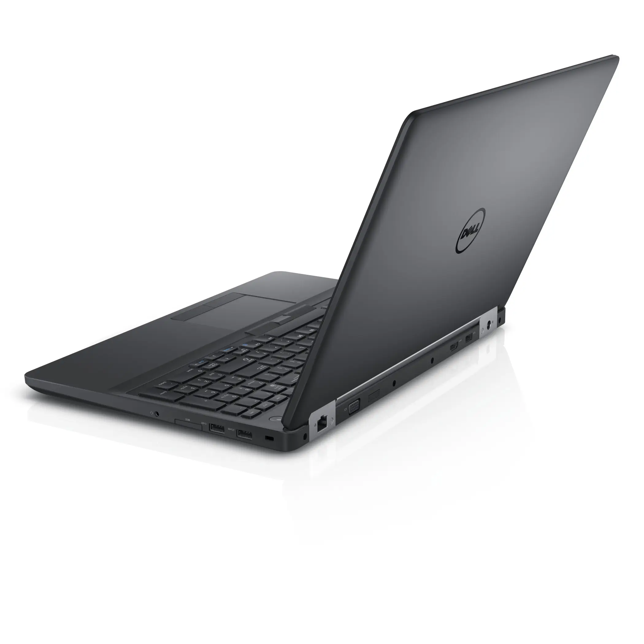 DELL Precision M3510 JHMDD