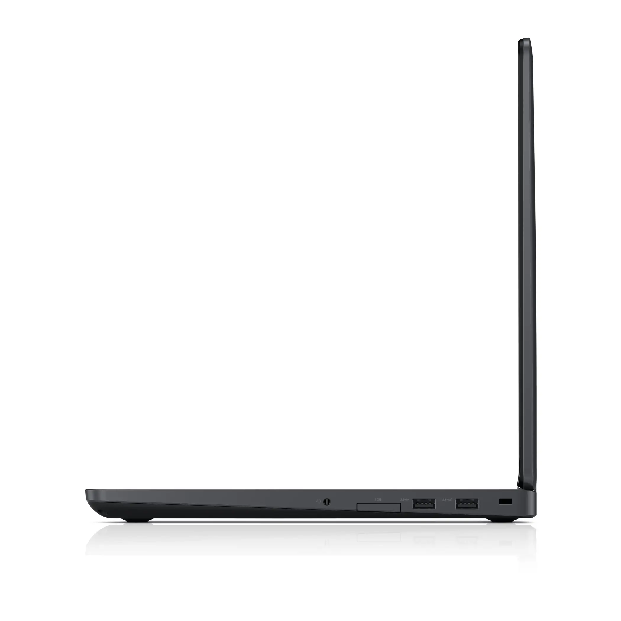 DELL Precision M3510 8 GB 2RW1G