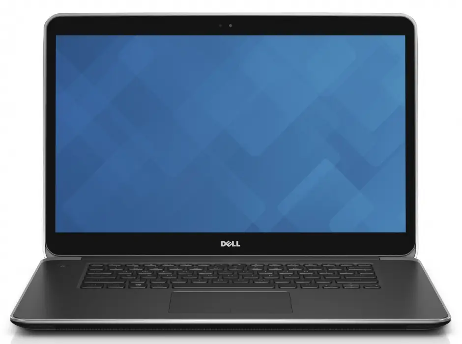 DELL Precision M3800 CAPM3800W7P002BR