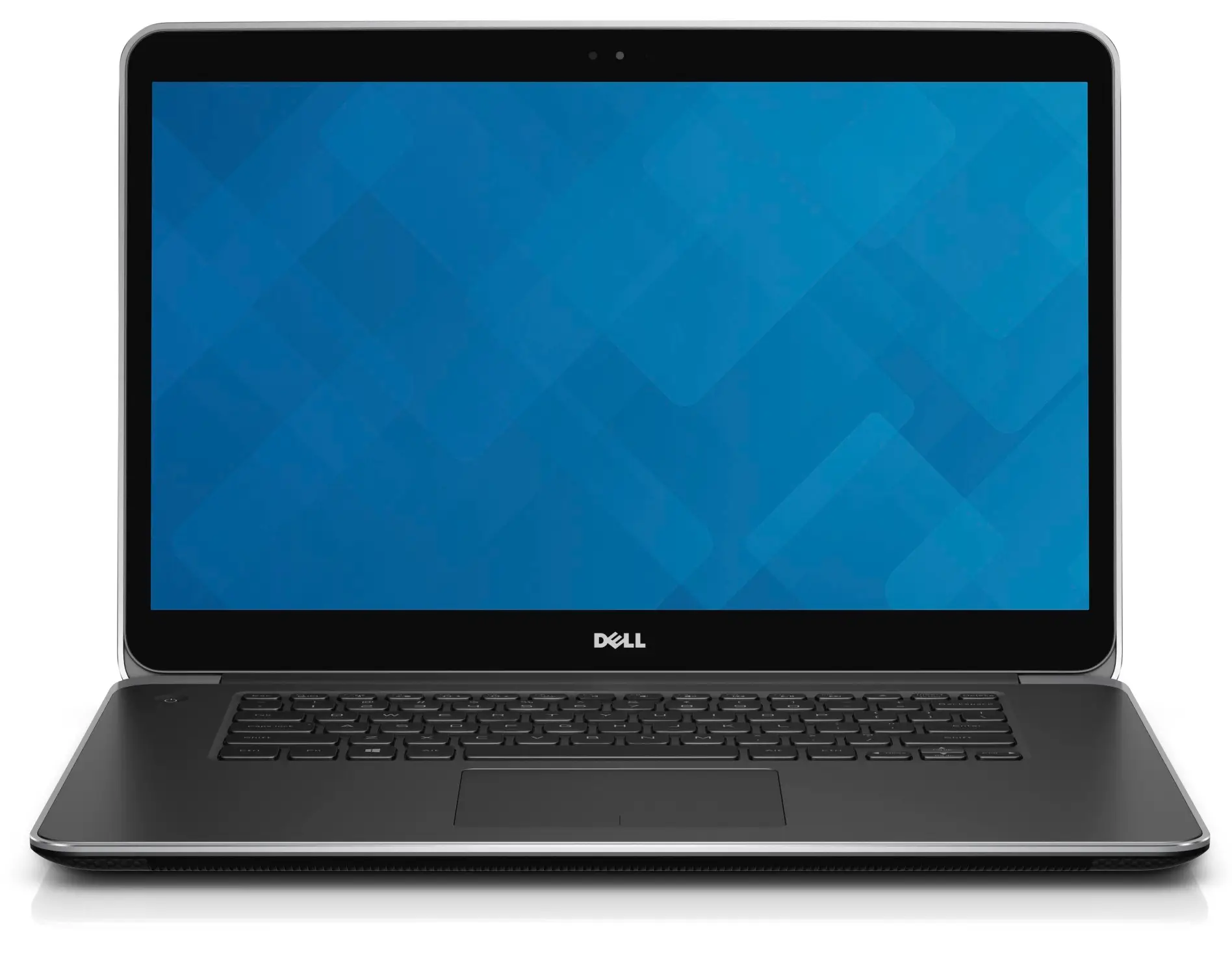DELL Precision M3800 3800-3433