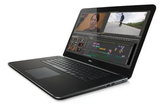 DELL Precision M3800 59442495