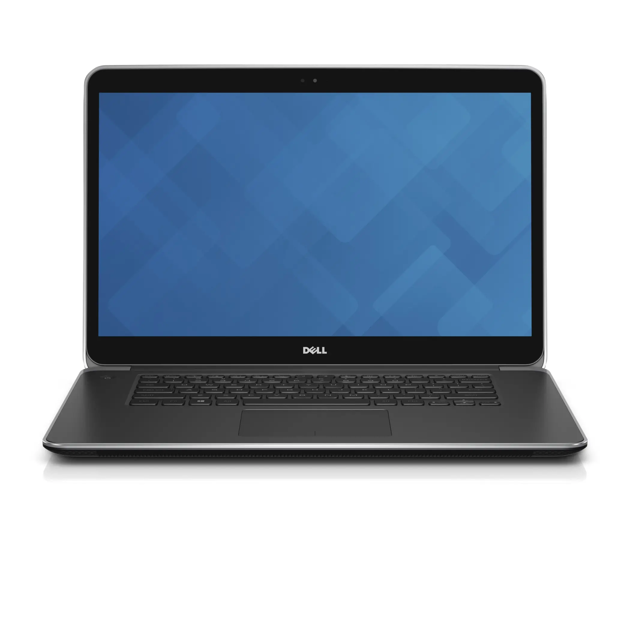DELL Precision M3800 3800-9821