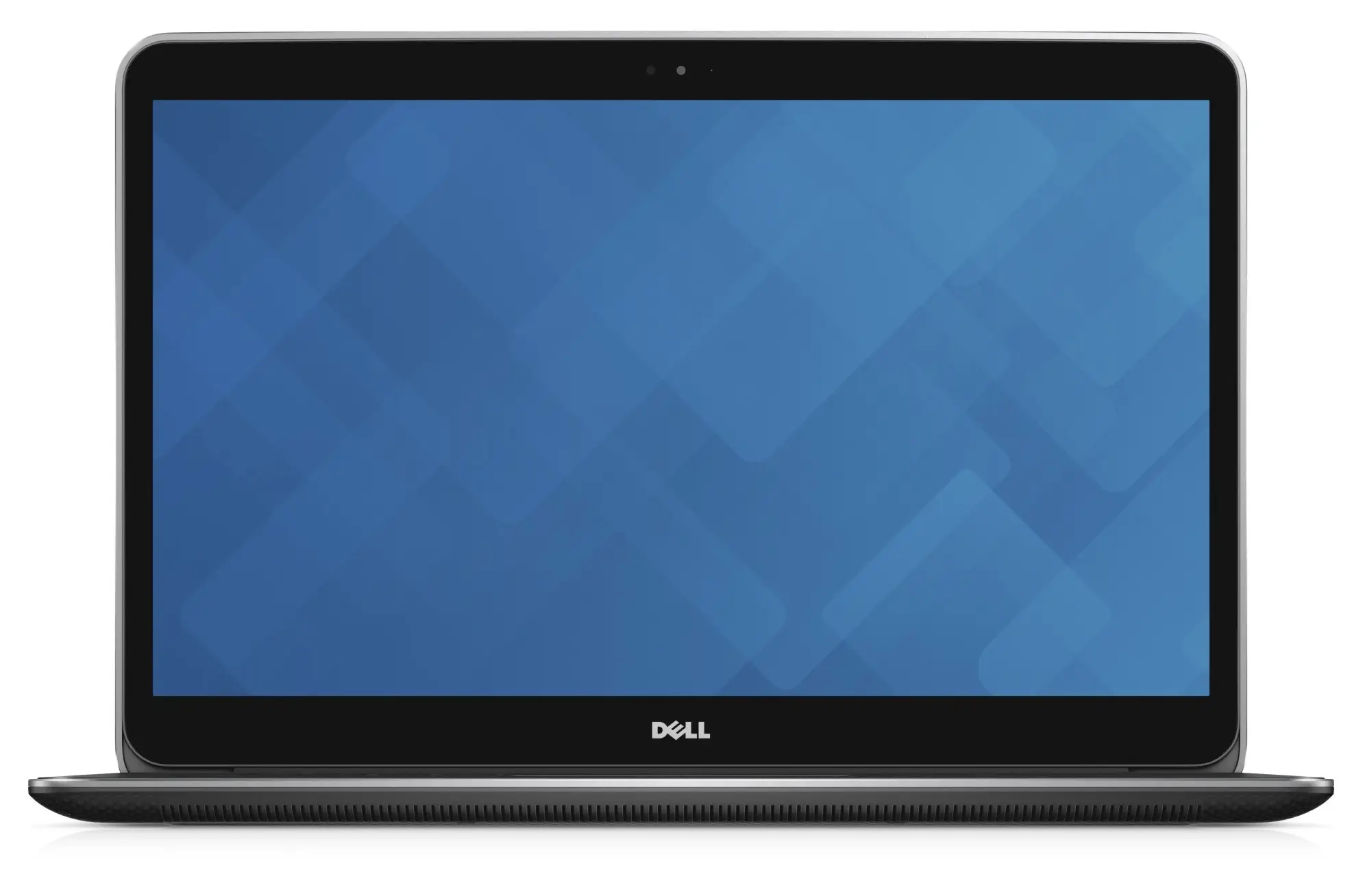 DELL Precision M3800 3800-1779