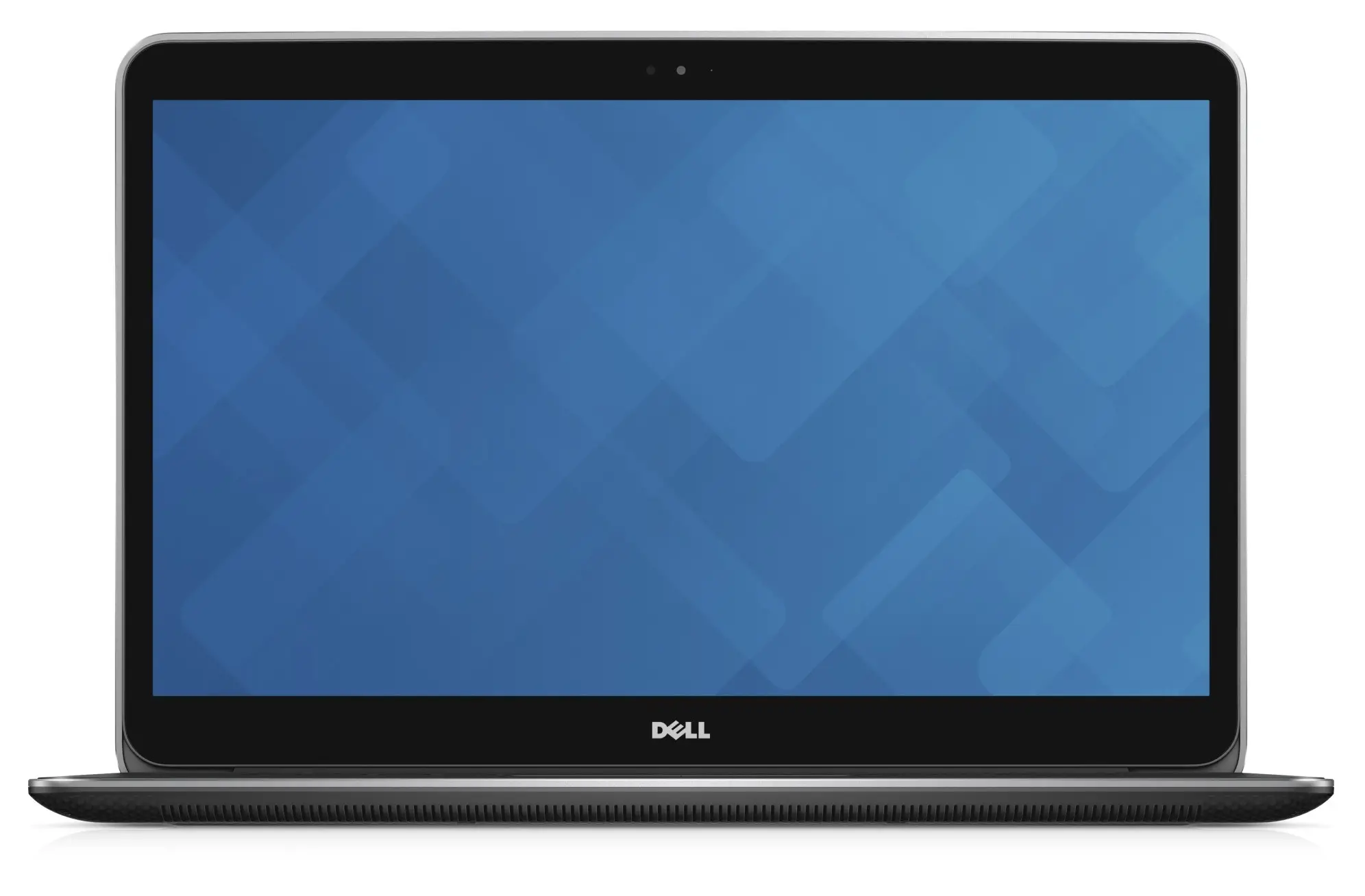 DELL Precision M3800 PM38001516C1F01